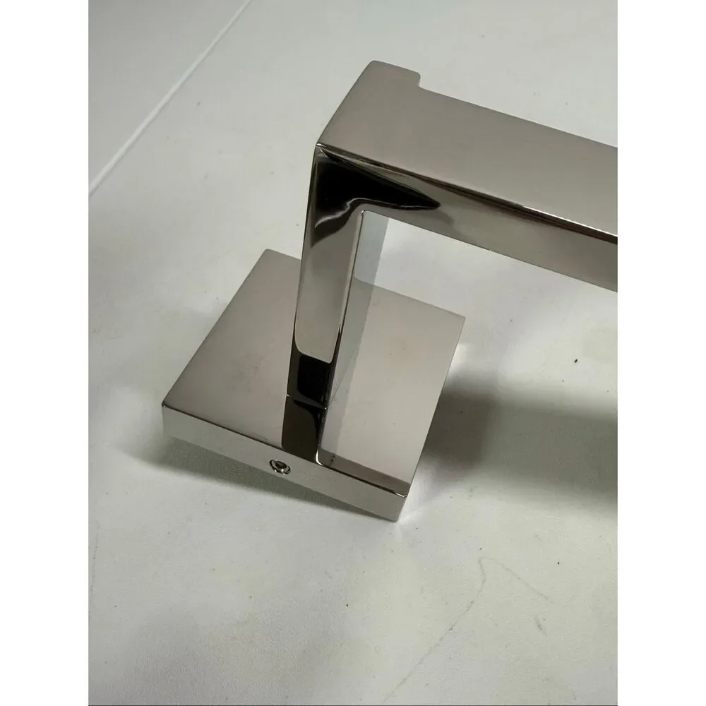 Velimax open box